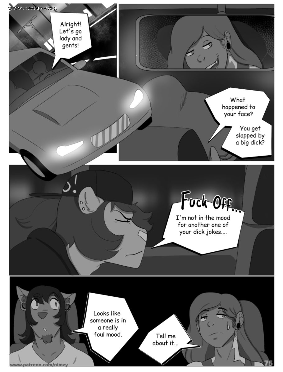 picture 04.png