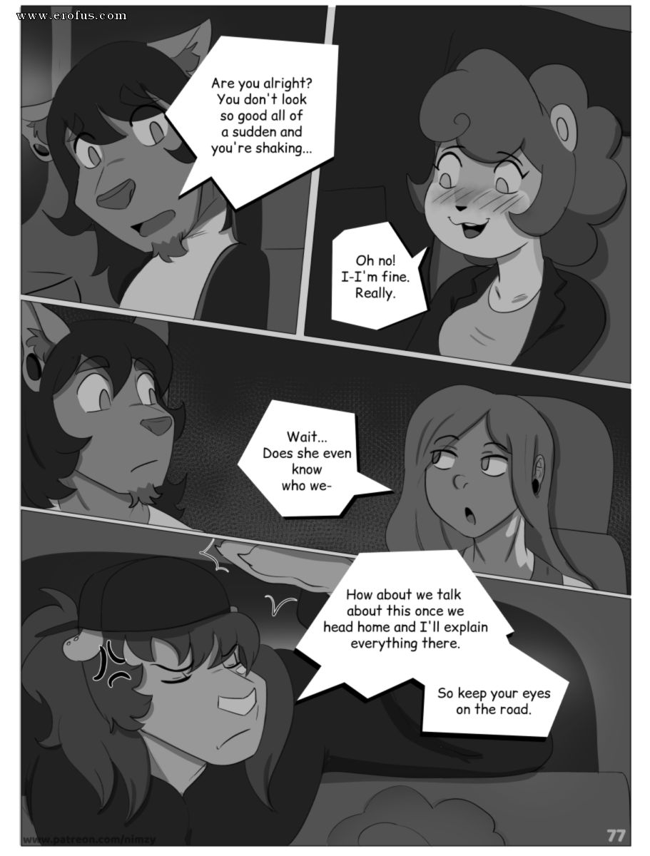 picture 06.png
