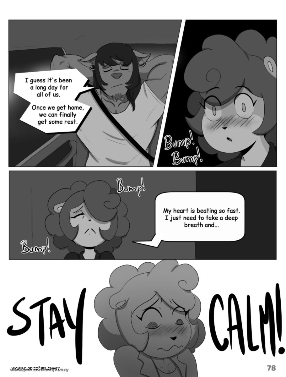 picture 07.png