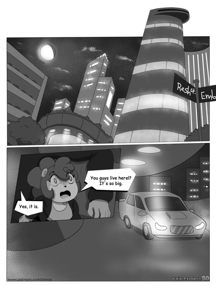 picture 09.png