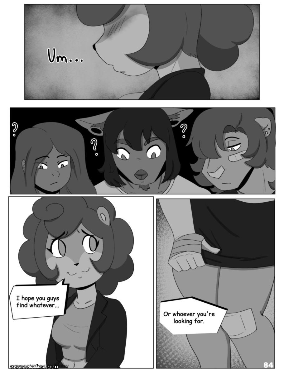 picture 12.png