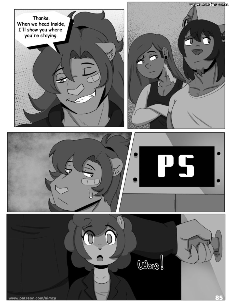 picture 13.png