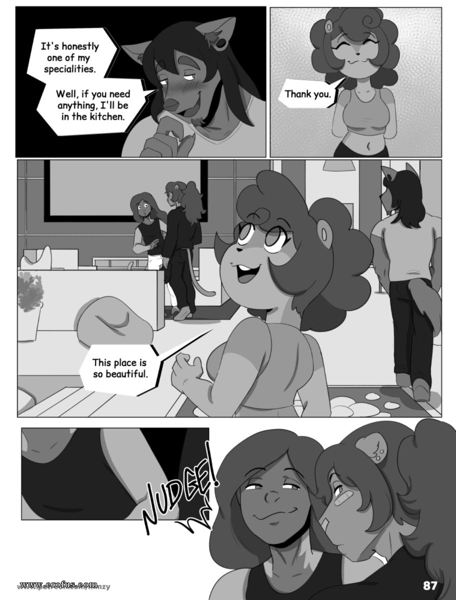 picture 15.png