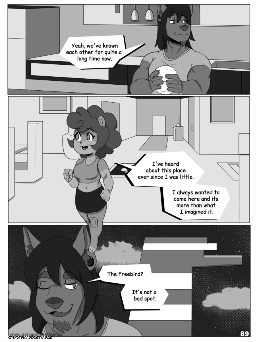 picture 17.png