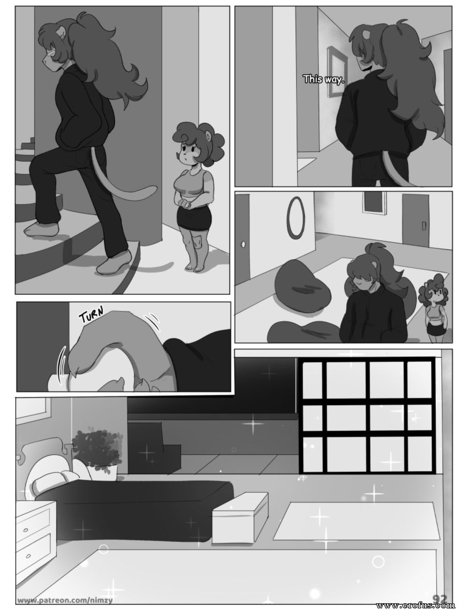 picture 20.png