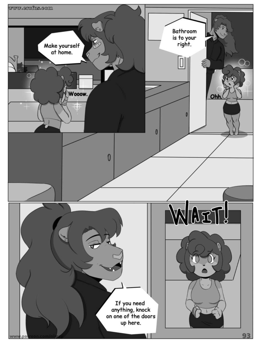 picture 21.png