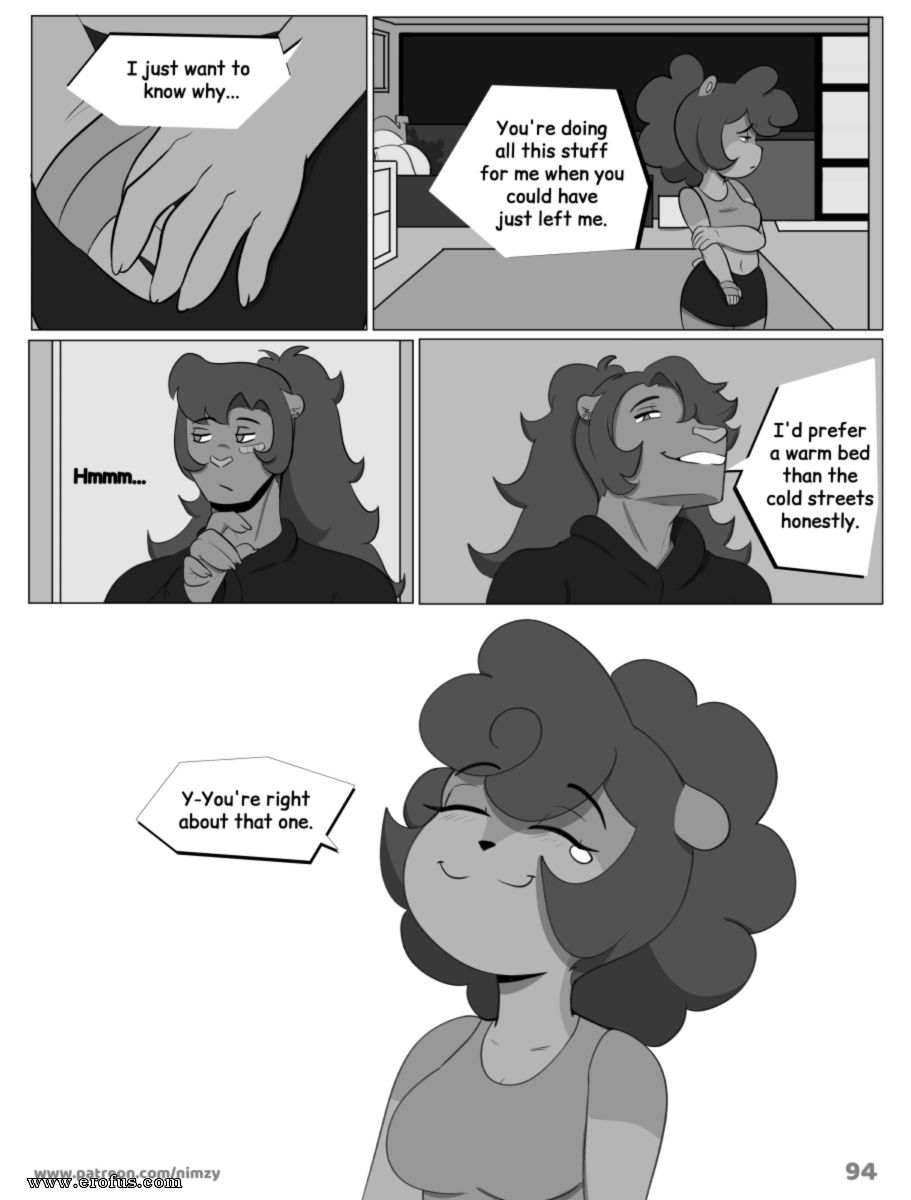 picture 22.png