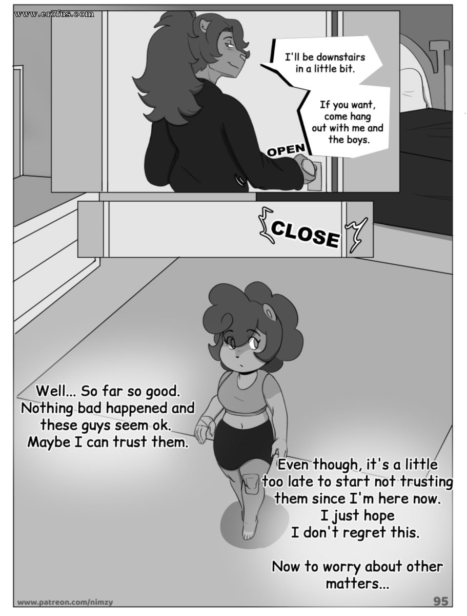 picture 23.png