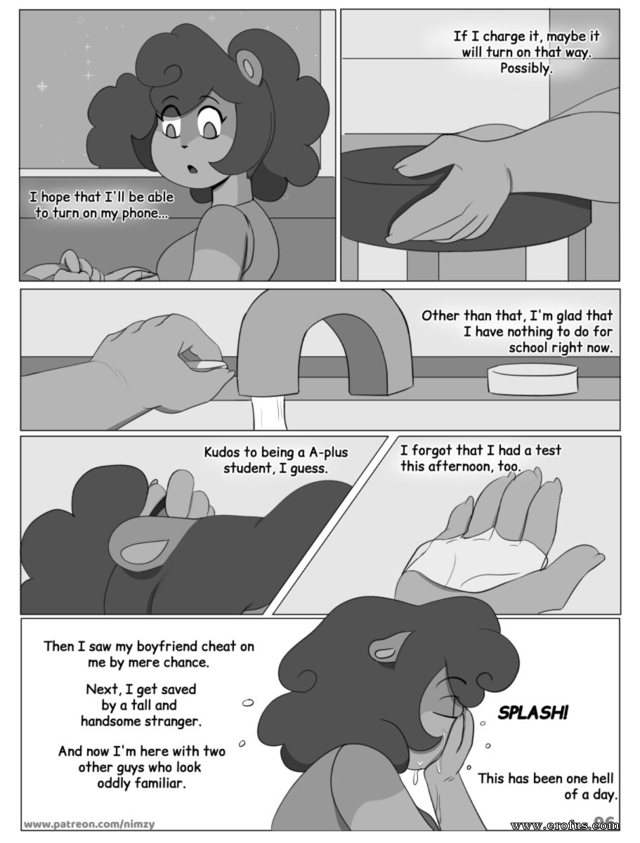picture 24.png
