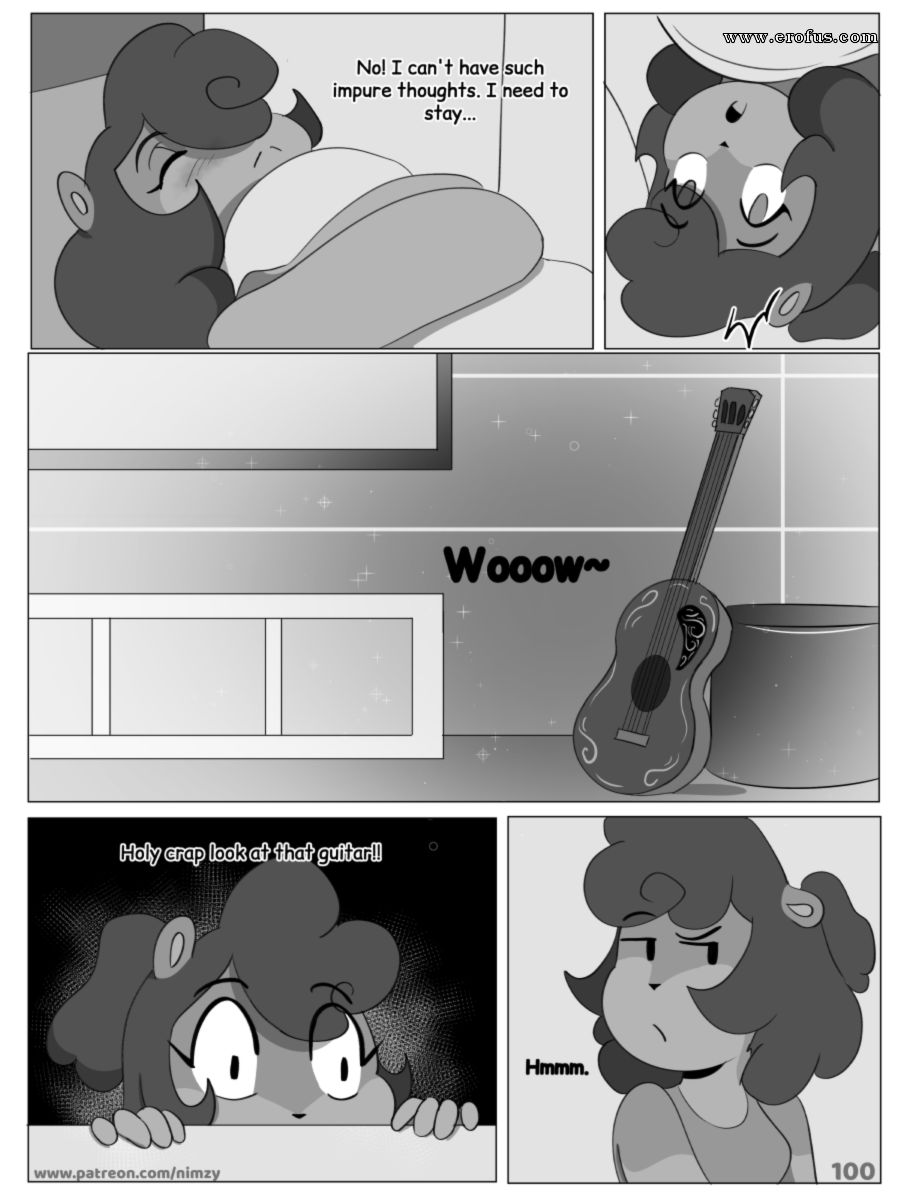 picture 28.png