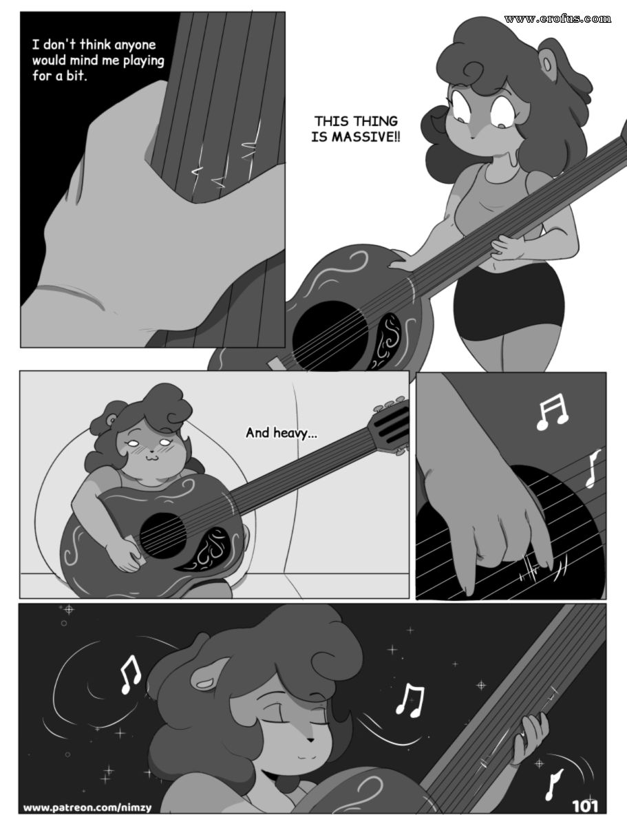 picture 29.png