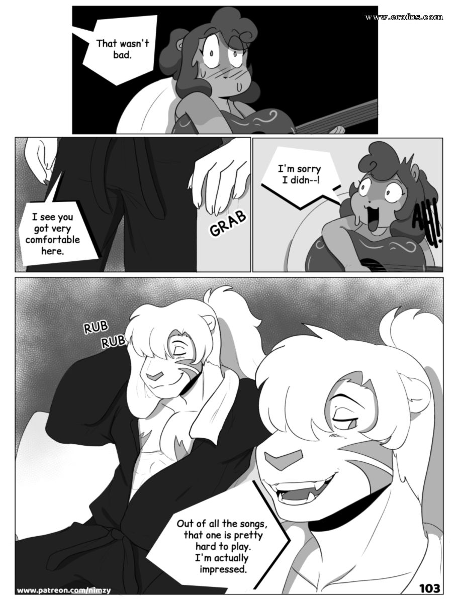 picture 31.png