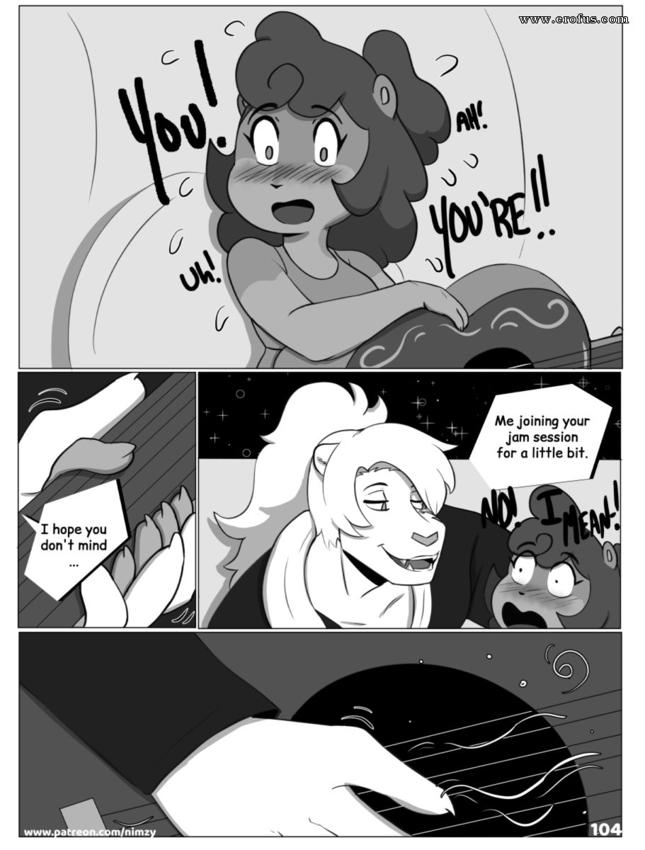 picture 32.png