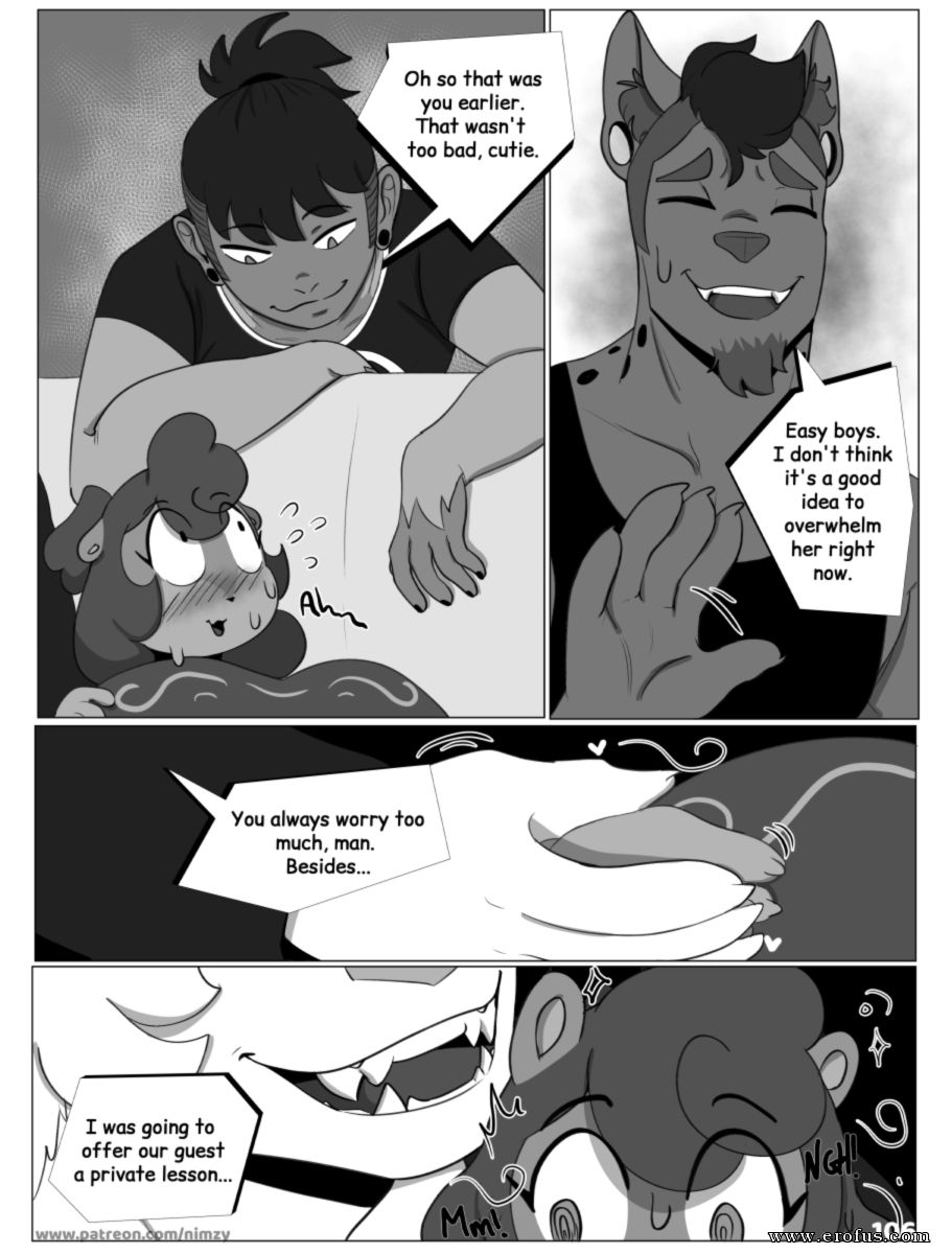 picture 34.png