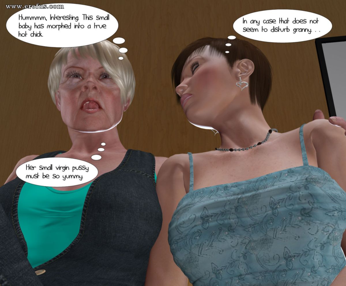 picture 105.jpg