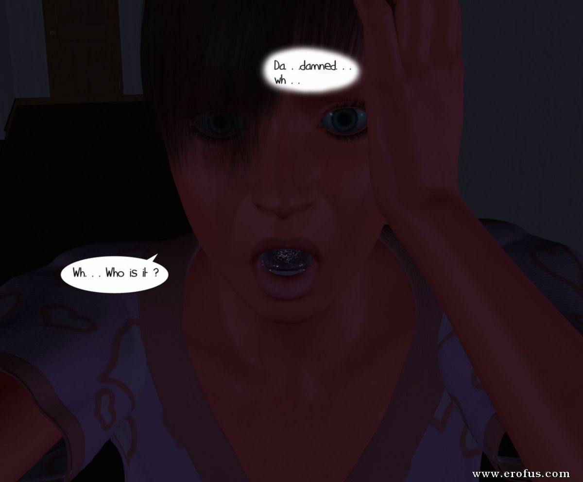 picture 11.jpg