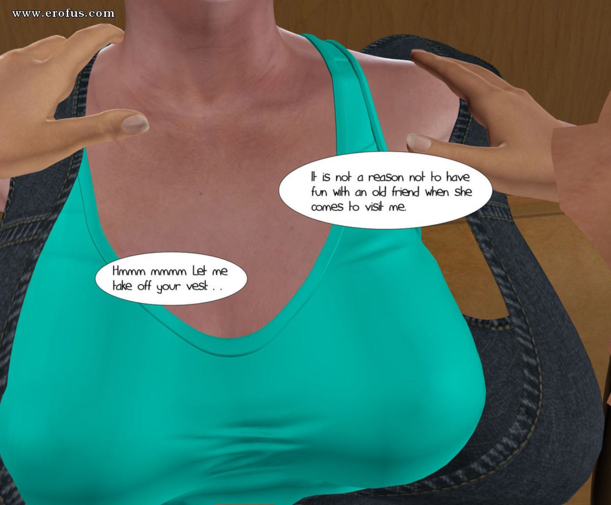 picture 121.jpg