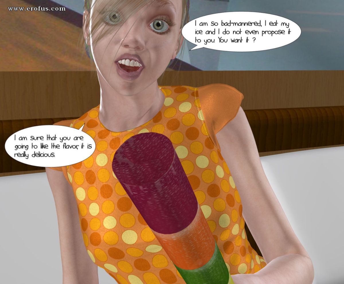picture 152.jpg