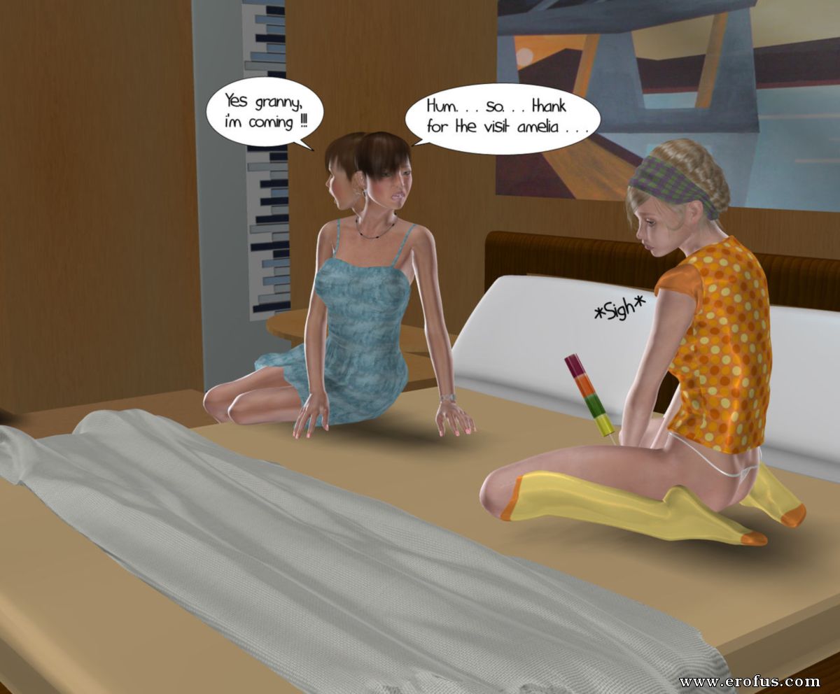 picture 174.jpg