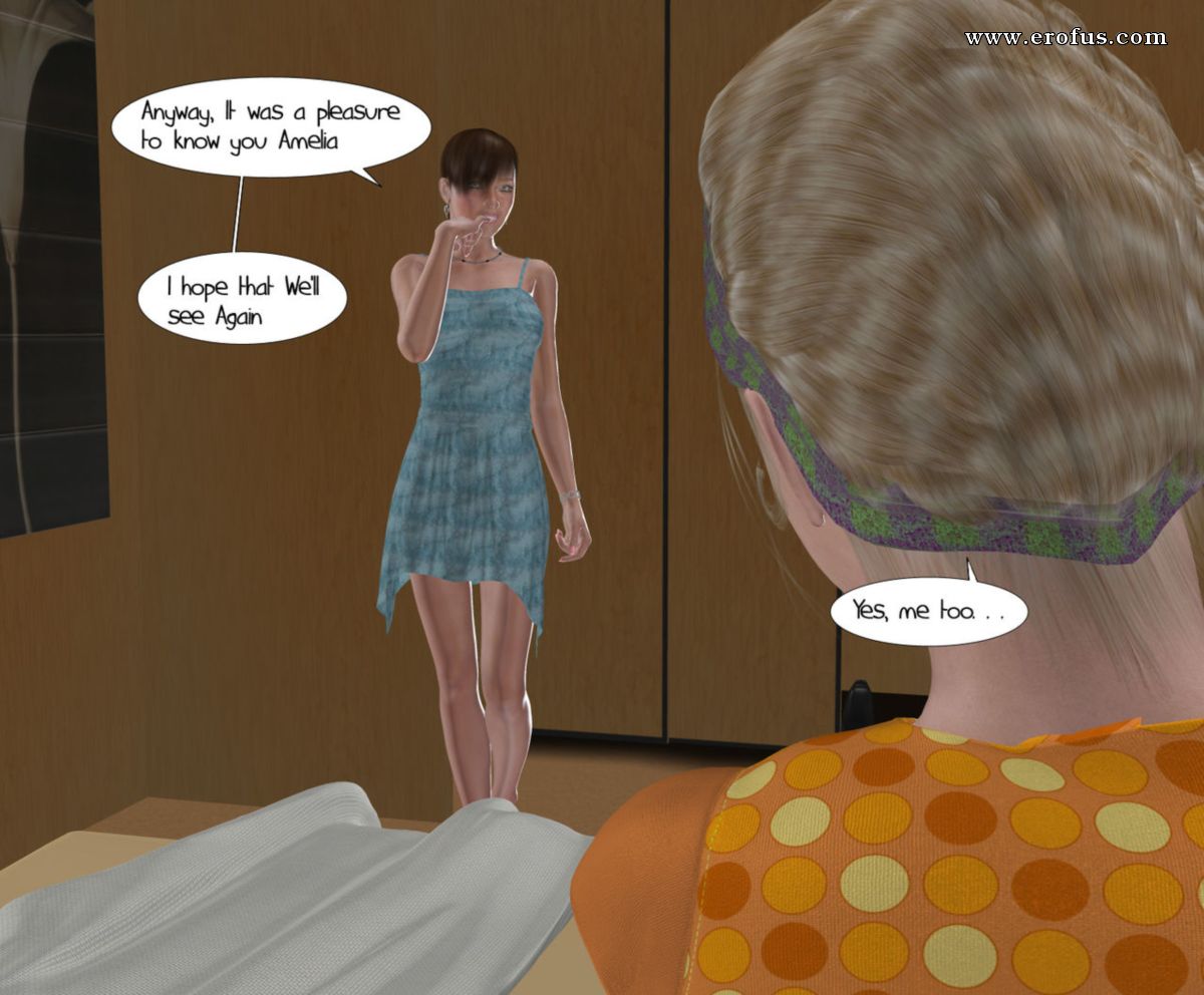 picture 175.jpg