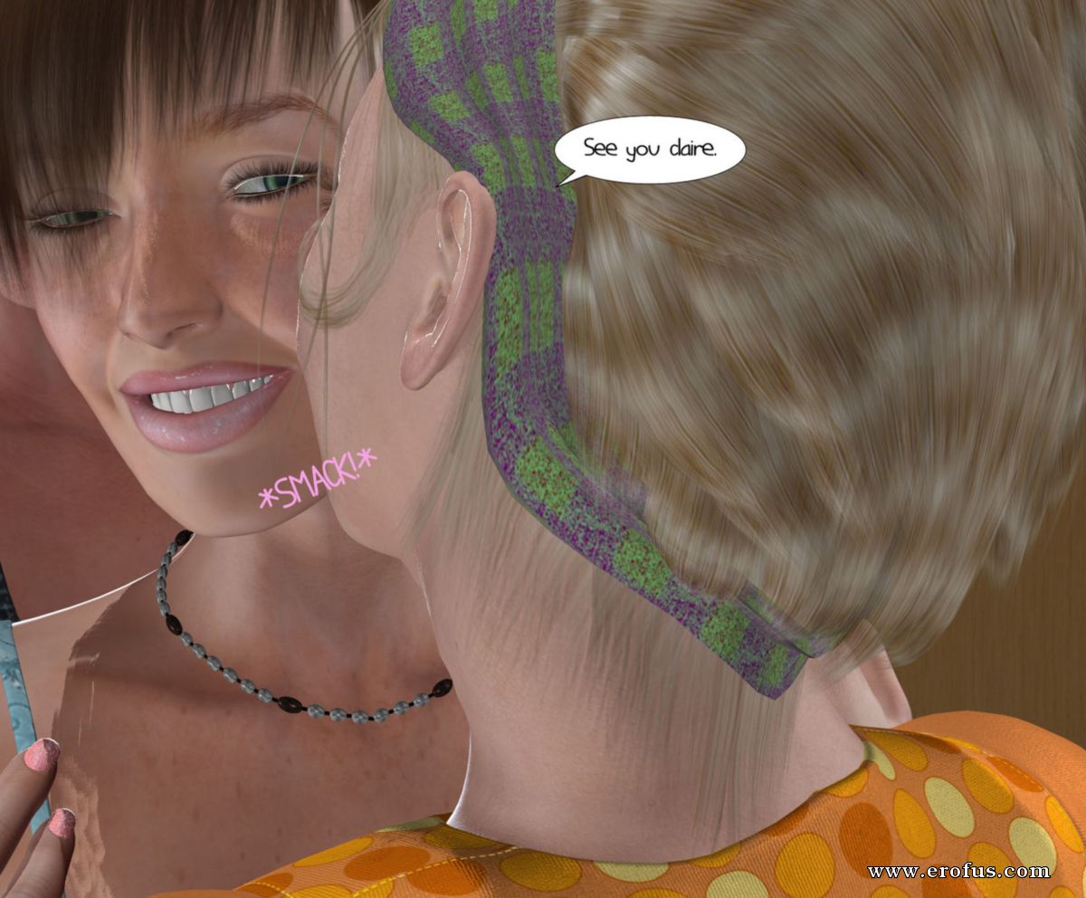 picture 185.jpg
