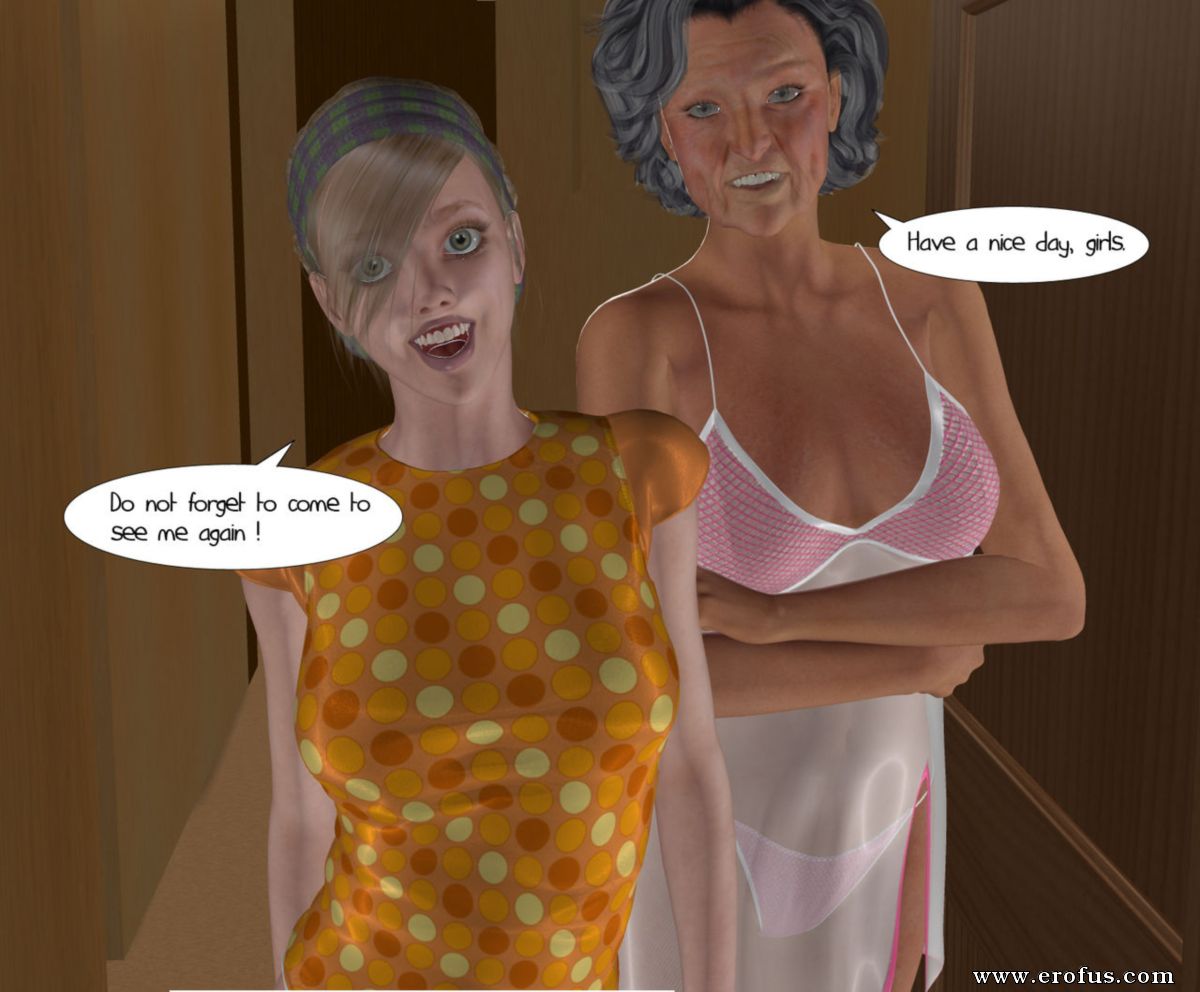 picture 187.jpg
