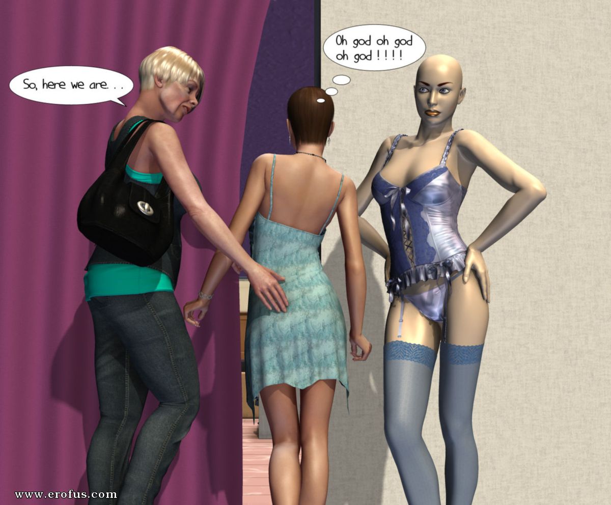 picture 203.jpg