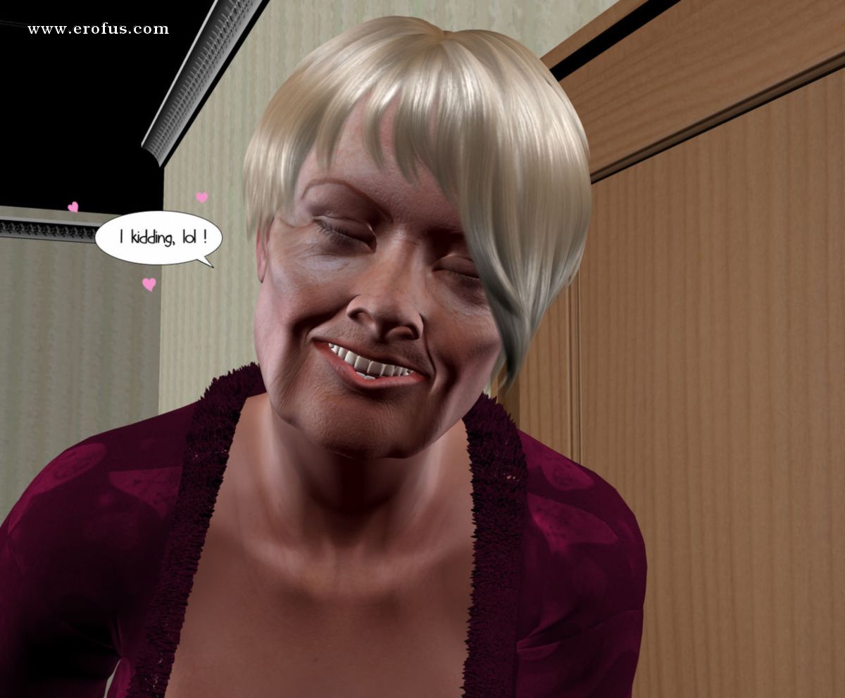 picture 22.jpg