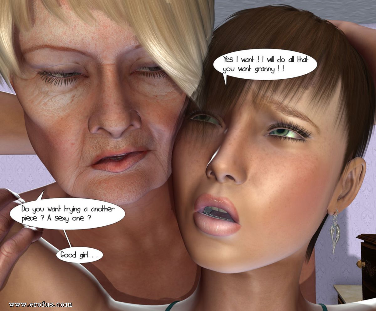 picture 297.jpg
