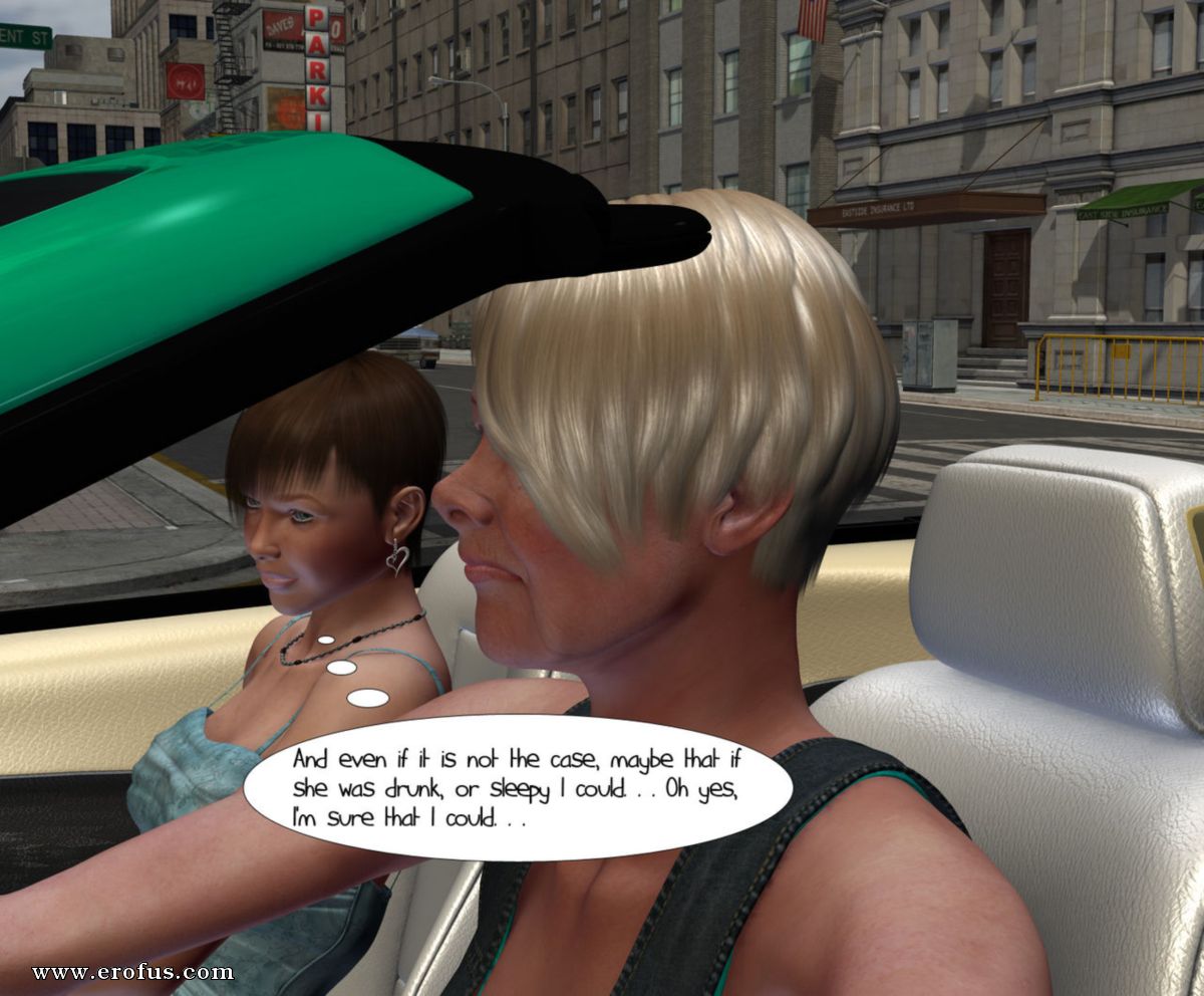 picture 321.jpg