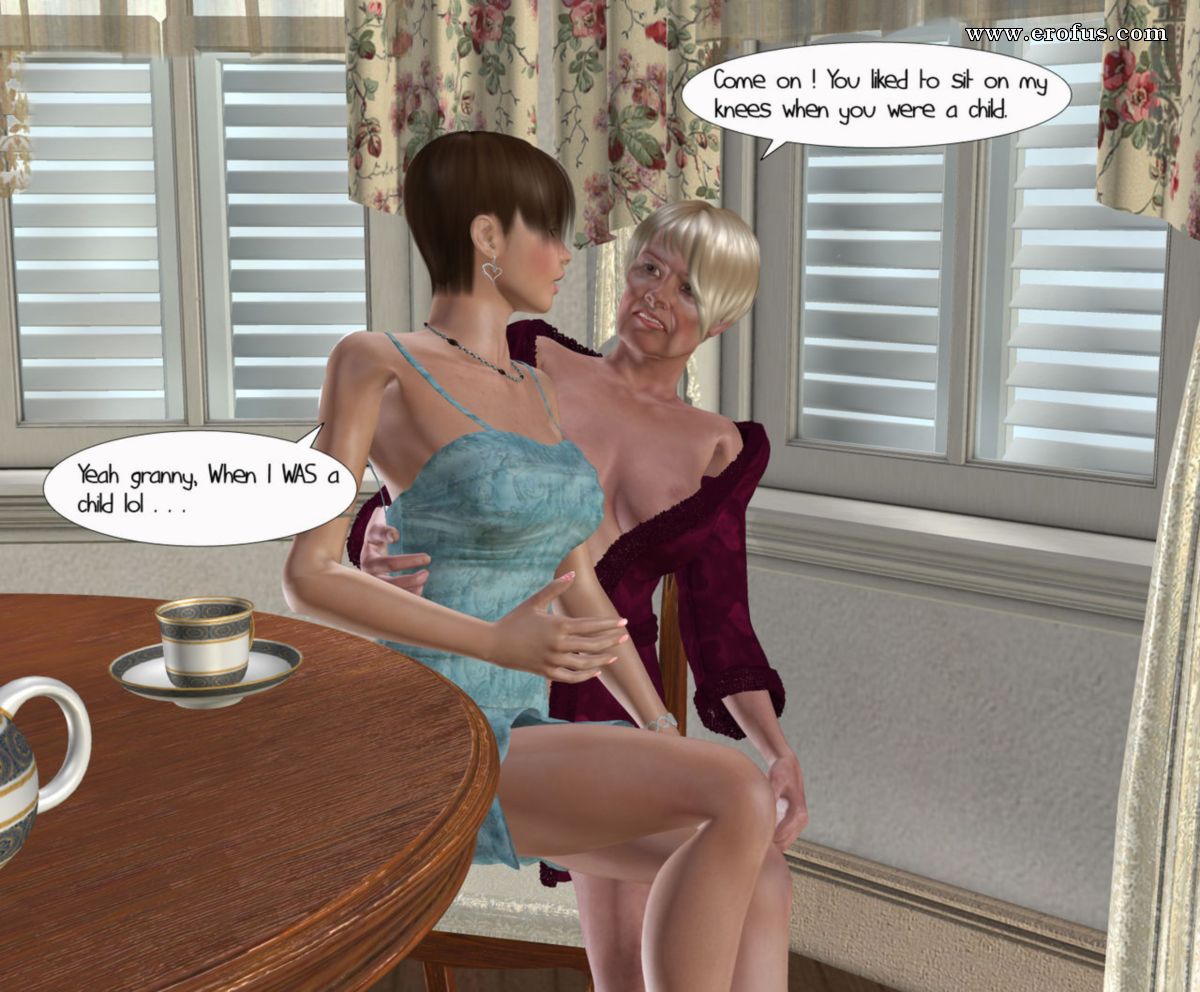picture 45.jpg