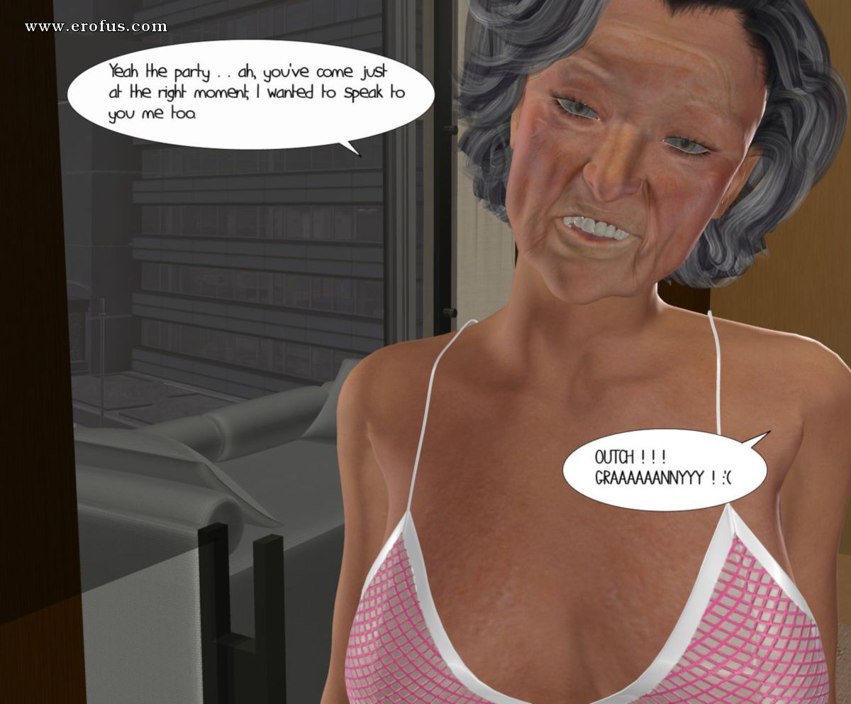 picture 91.jpg