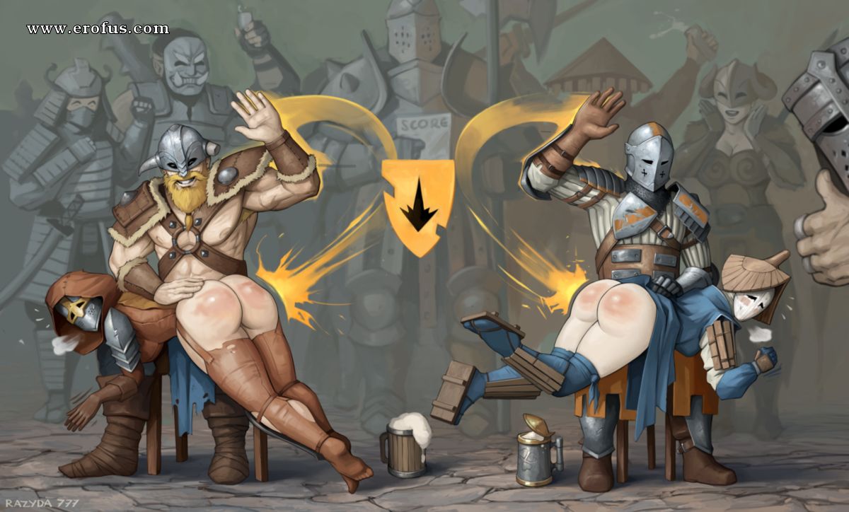 picture 01.png