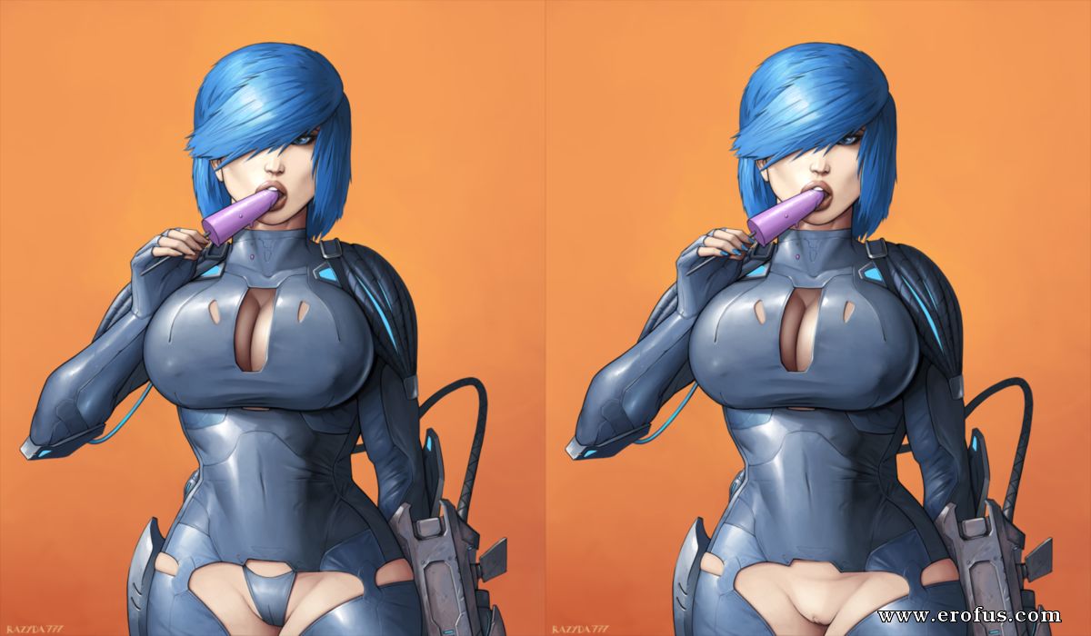 picture 16.png