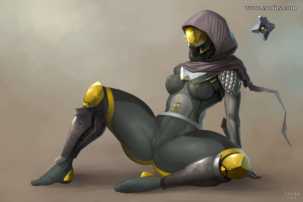 picture 23.png
