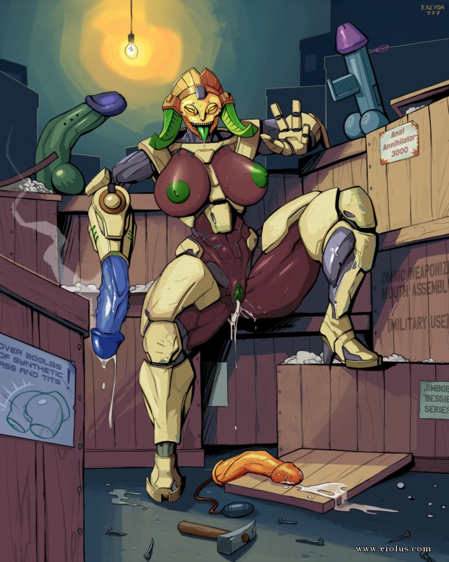 picture 32.png