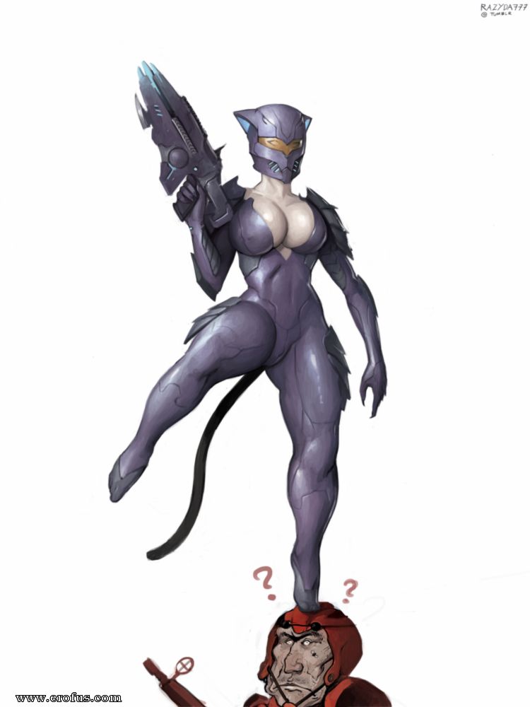 picture 45.png