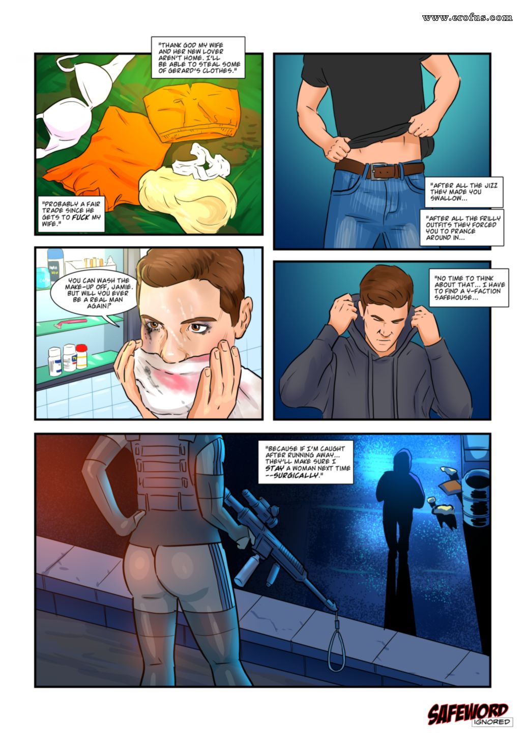 picture 02.png