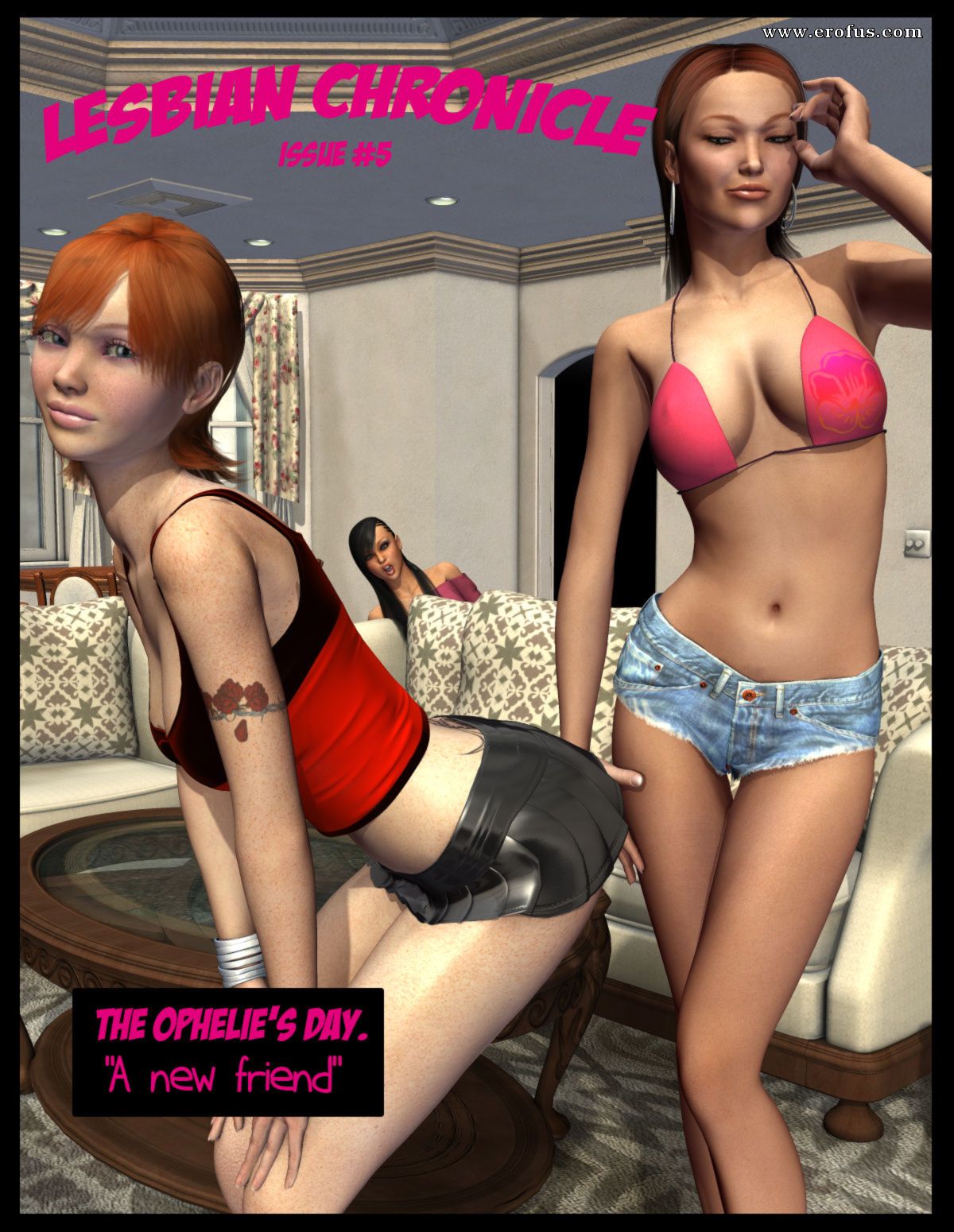 picture 01.jpg