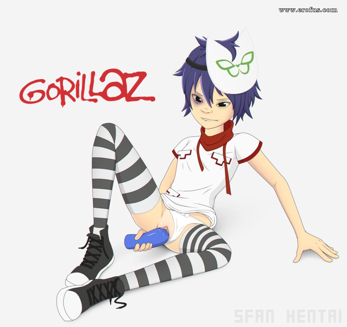 picture 09.png