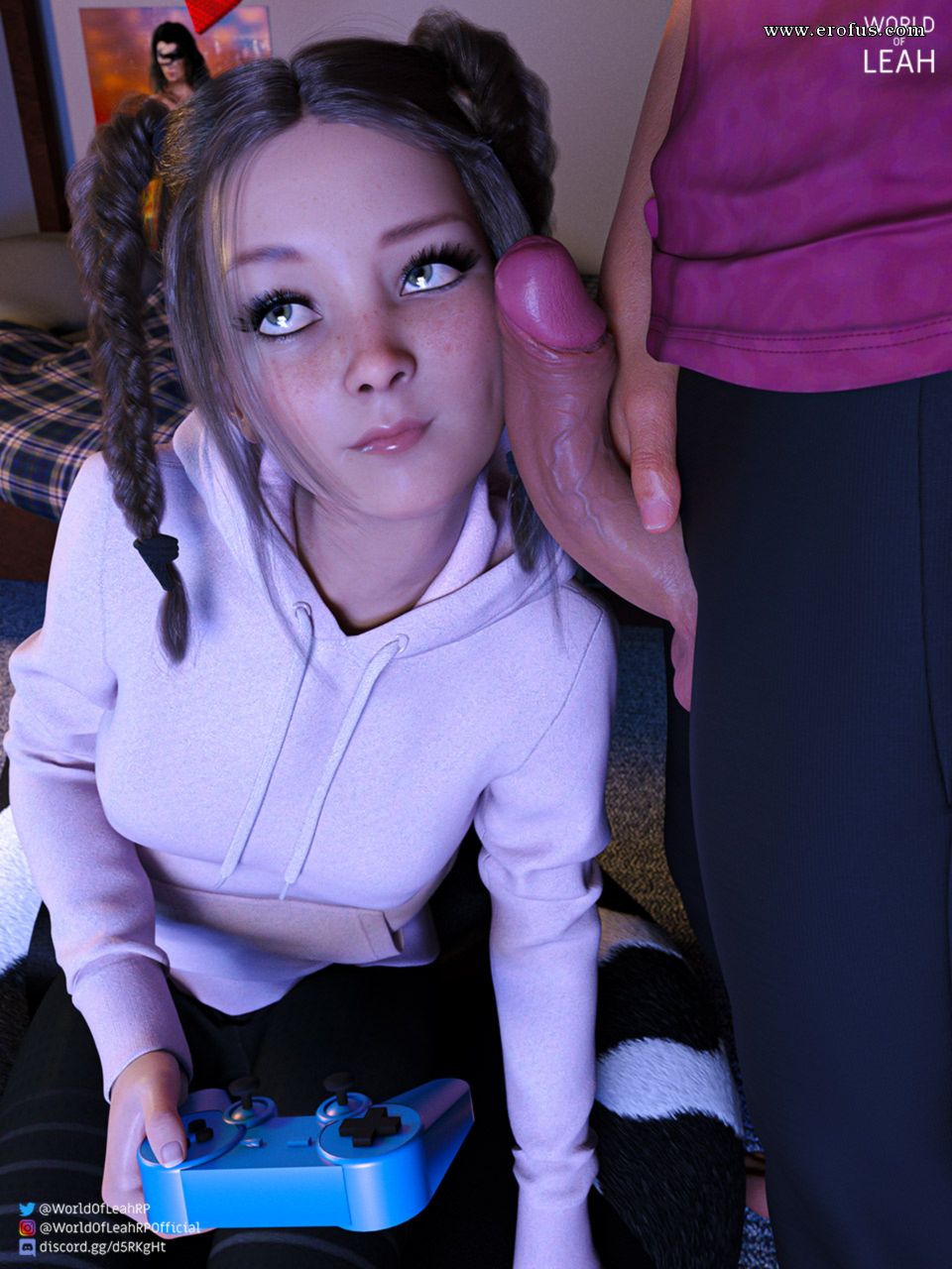 picture 04.jpg