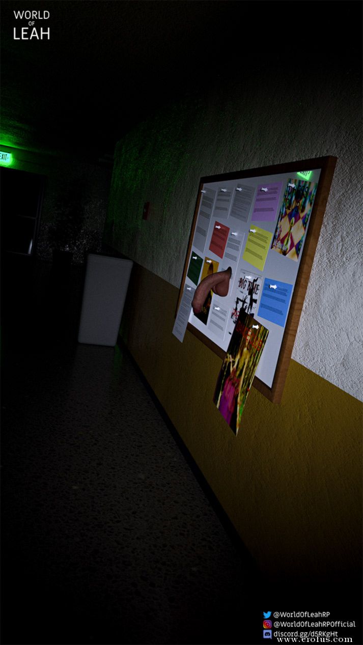 picture 01.jpg