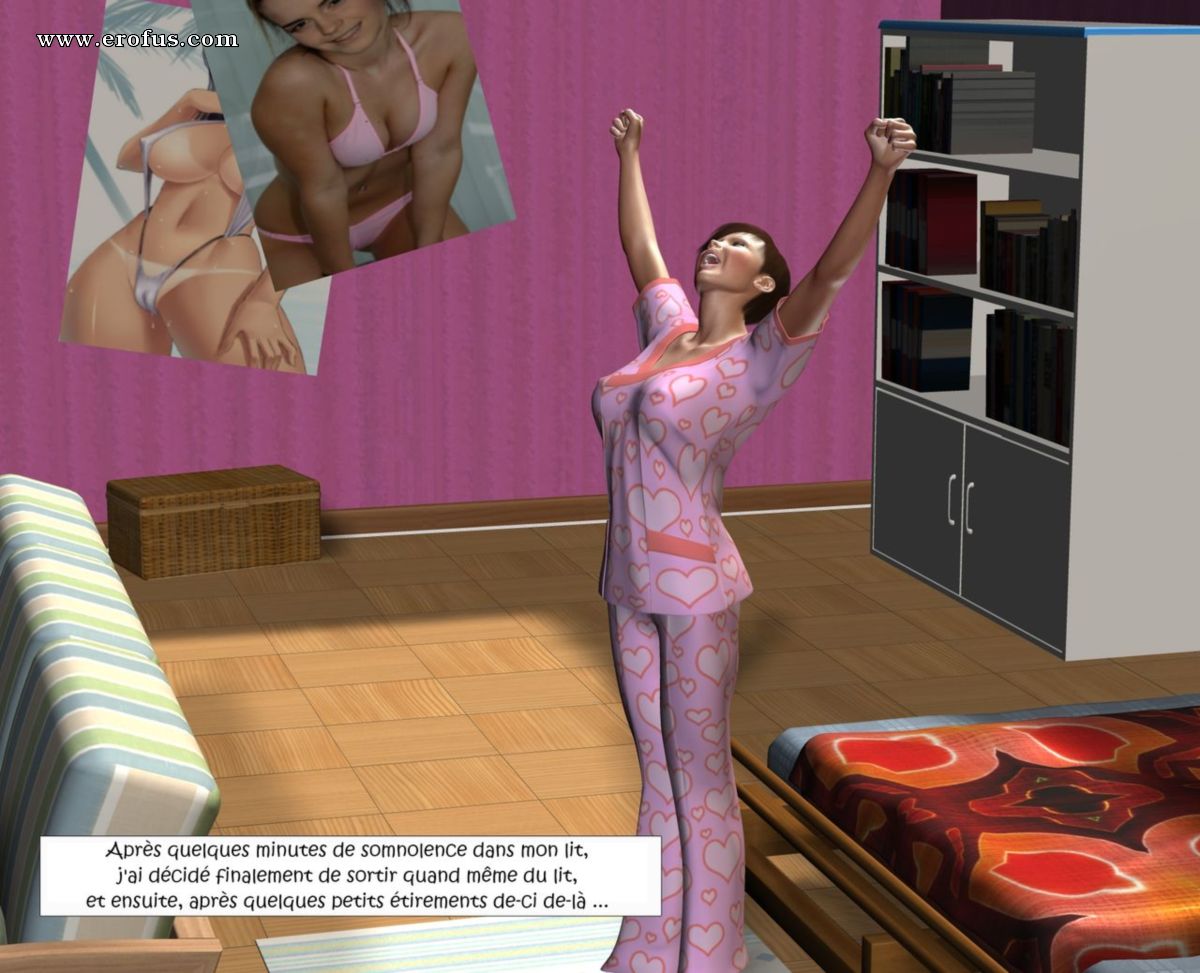 picture 03.jpg