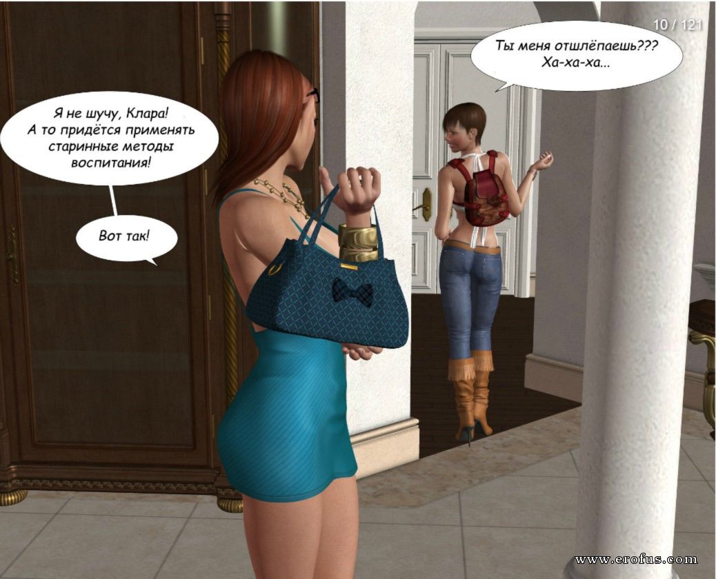 picture 10.jpg