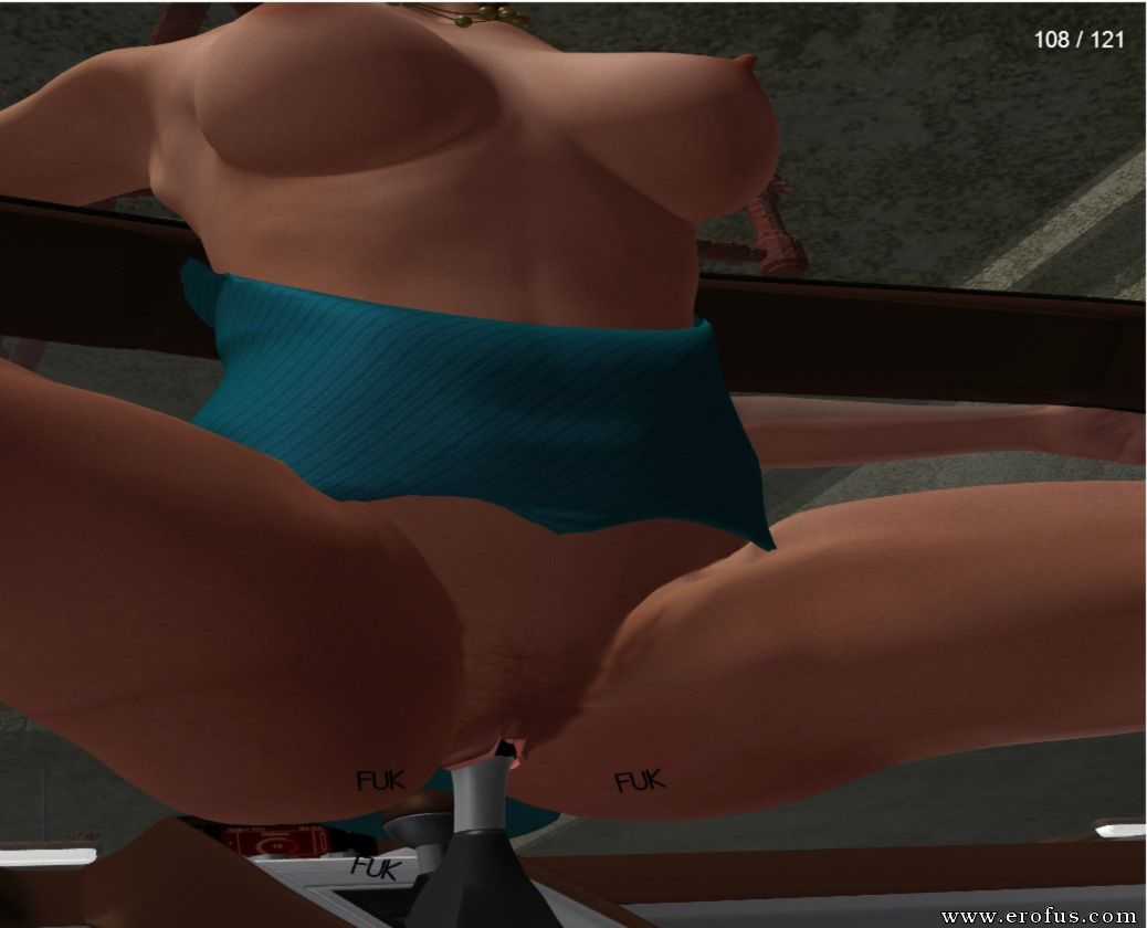 picture 108.jpg