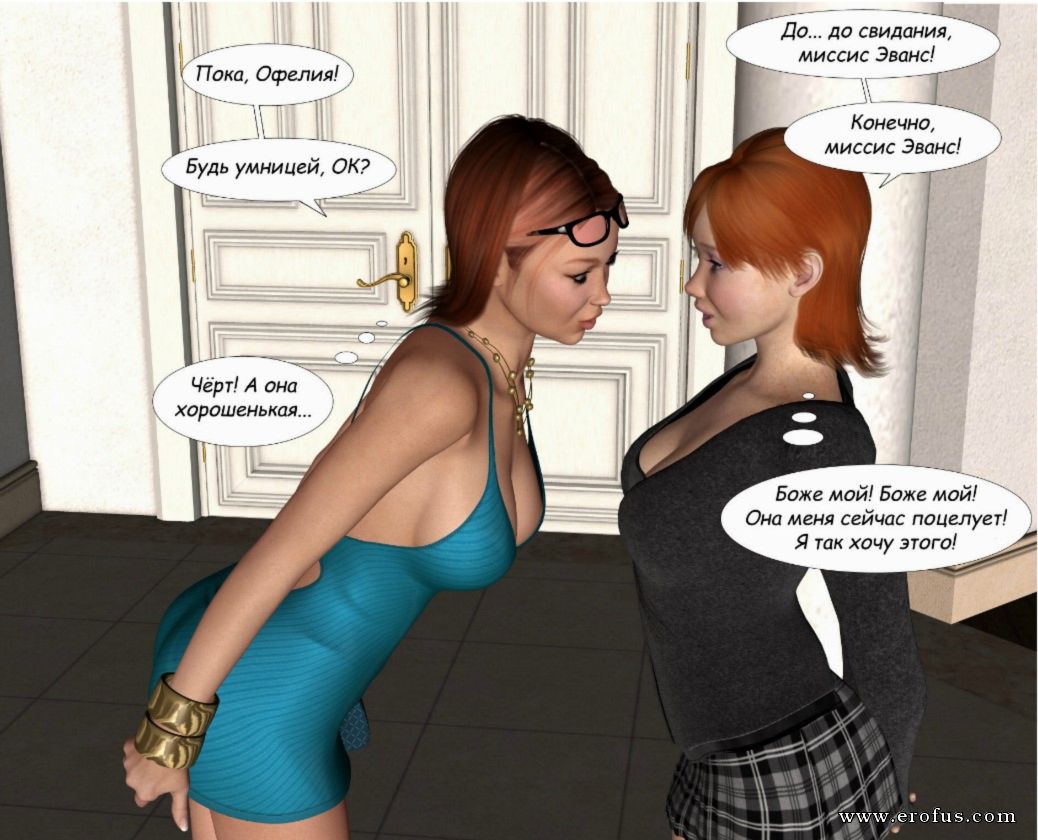 picture 11.jpg