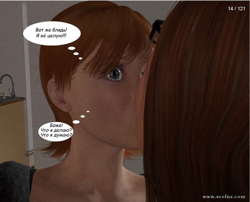 picture 14.jpg