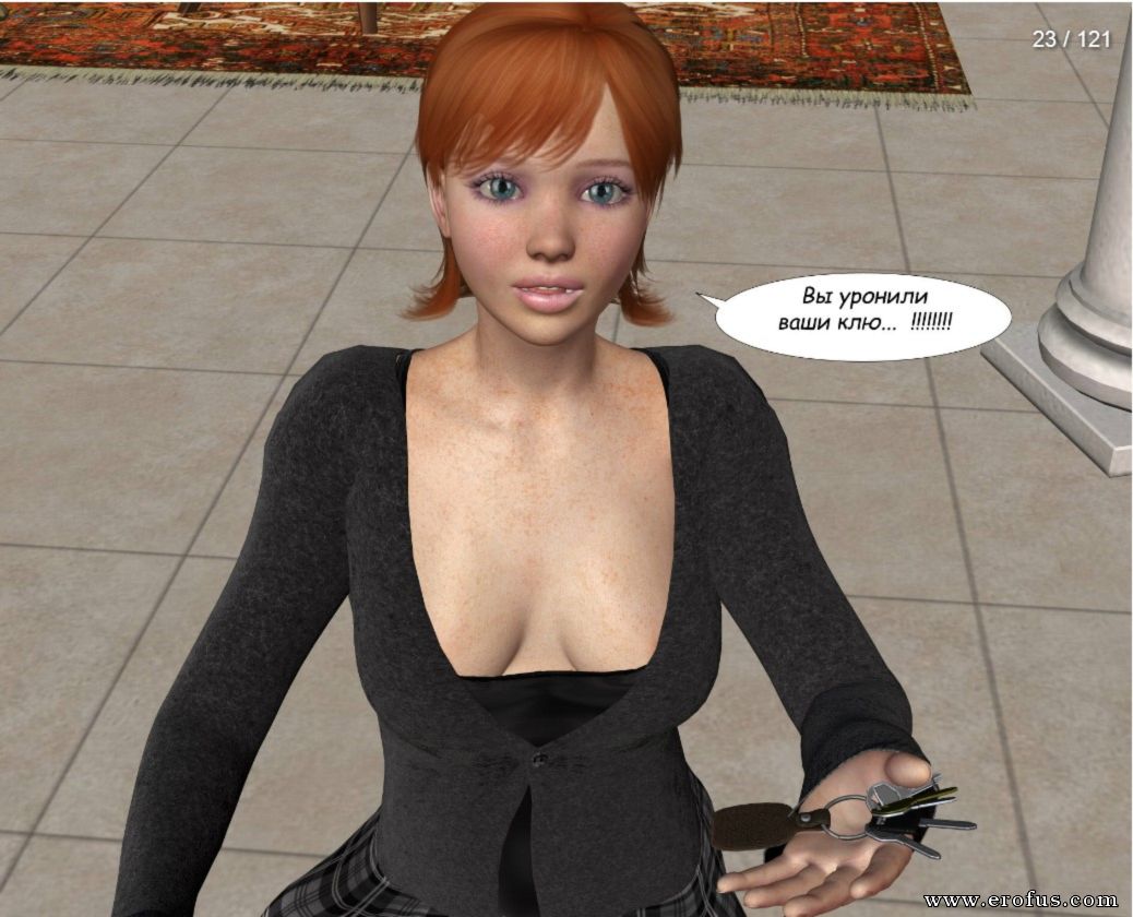 picture 23.jpg