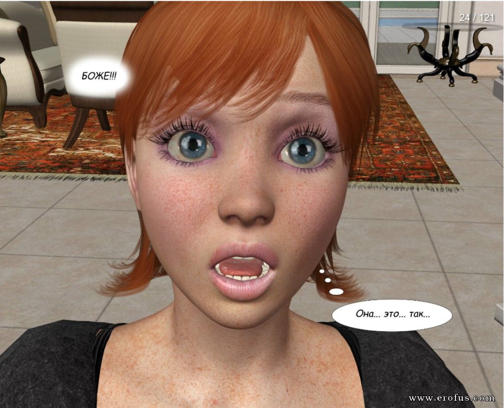 picture 24.jpg