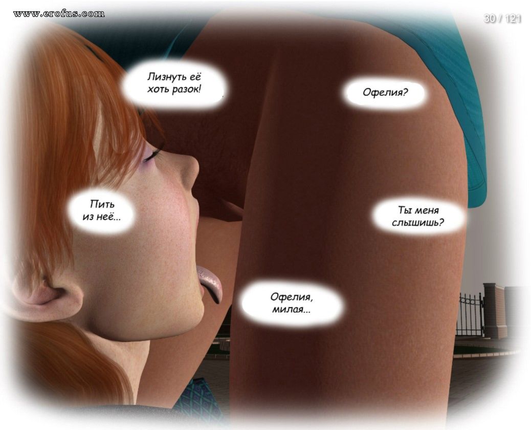 picture 30.jpg